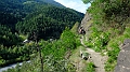 2017-09-11_102526 trentino-suedtirol-2017